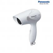 Panasonic EH-ND11 Hair Dryer